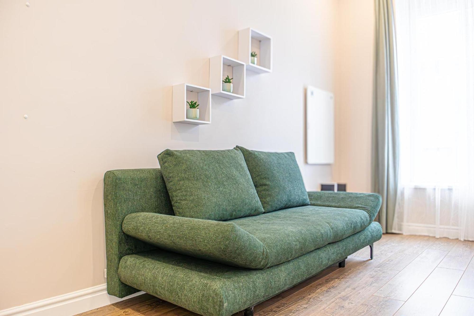 Stylish Studio Apartment Wiener Stadthalle Extérieur photo