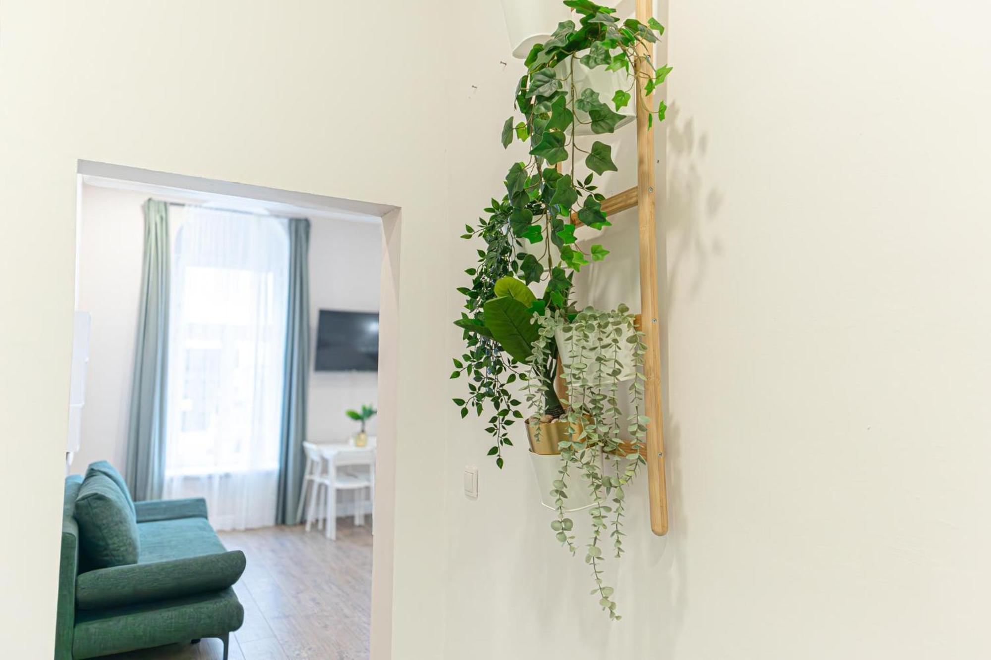 Stylish Studio Apartment Wiener Stadthalle Extérieur photo